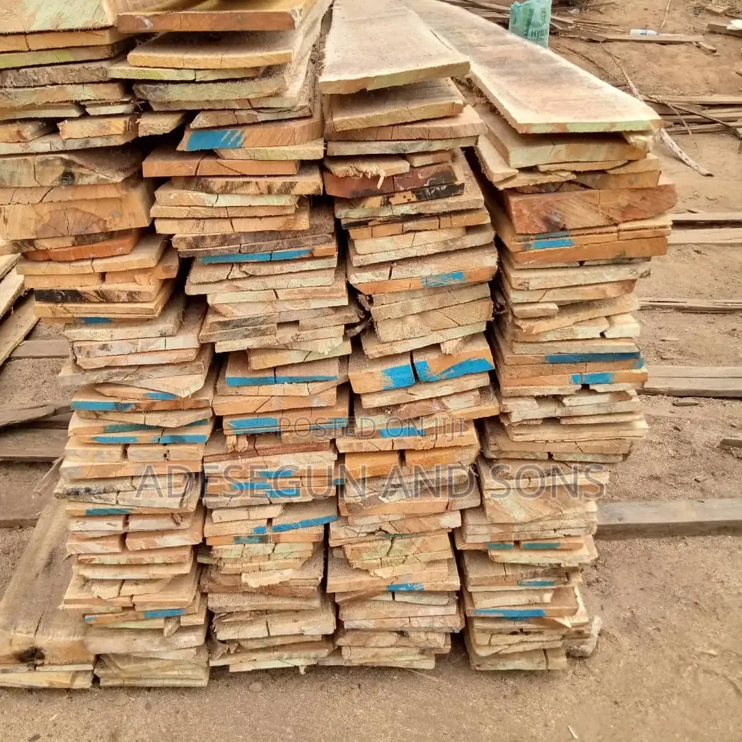 Mahogany Wood,Opepe,Omo,Afara, Oy12, 2by12by12, 1by12by12,