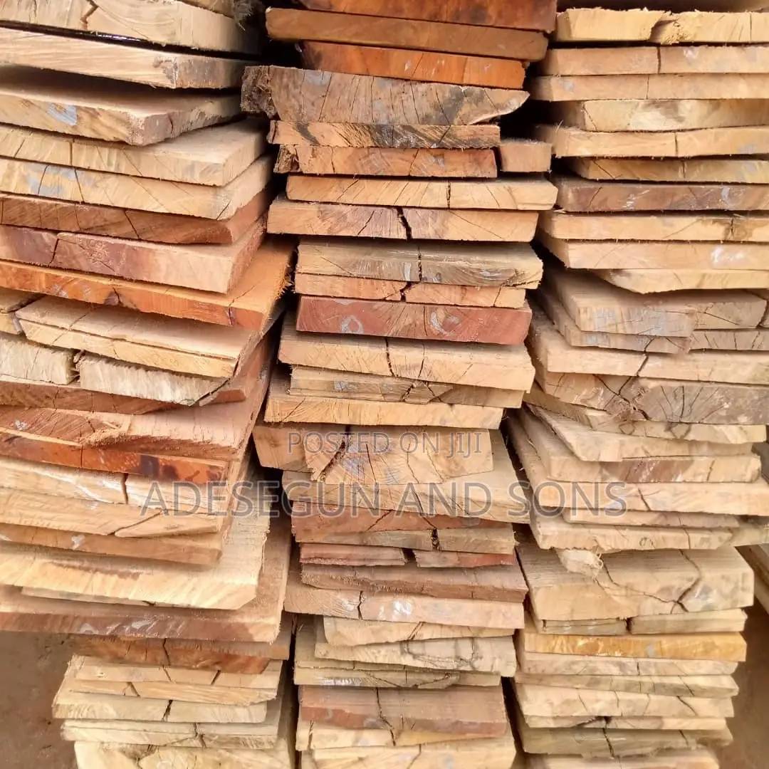 Mahogany Wood,Opepe,Omo,Afara, Oy12, 2by12by12, 1by12by12,