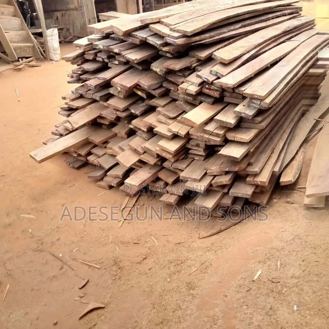 Mahogany Wood,Opepe,Omo,Afara, Oy12, 2by12by12, 1by12by12,