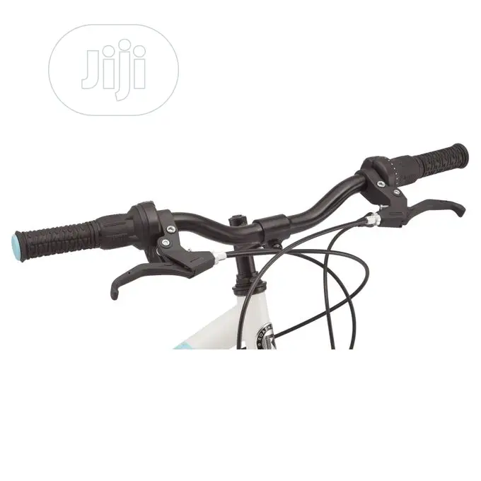 Roadmaster Granite Peak Women's Mountain Bicycle 24-Inch Whe