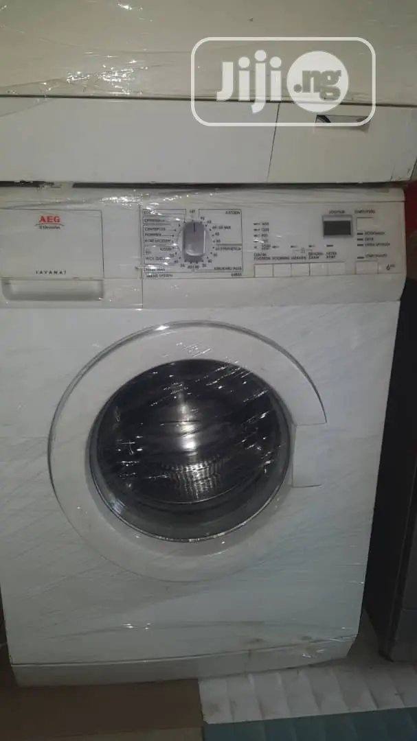 Lg, Aeg, Hotpoint,Miele Washing Machine for Sale.
