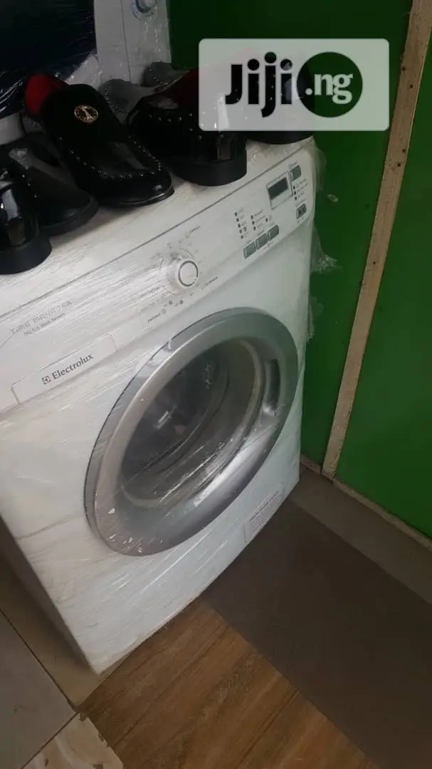 Lg, Aeg, Hotpoint,Miele Washing Machine for Sale.