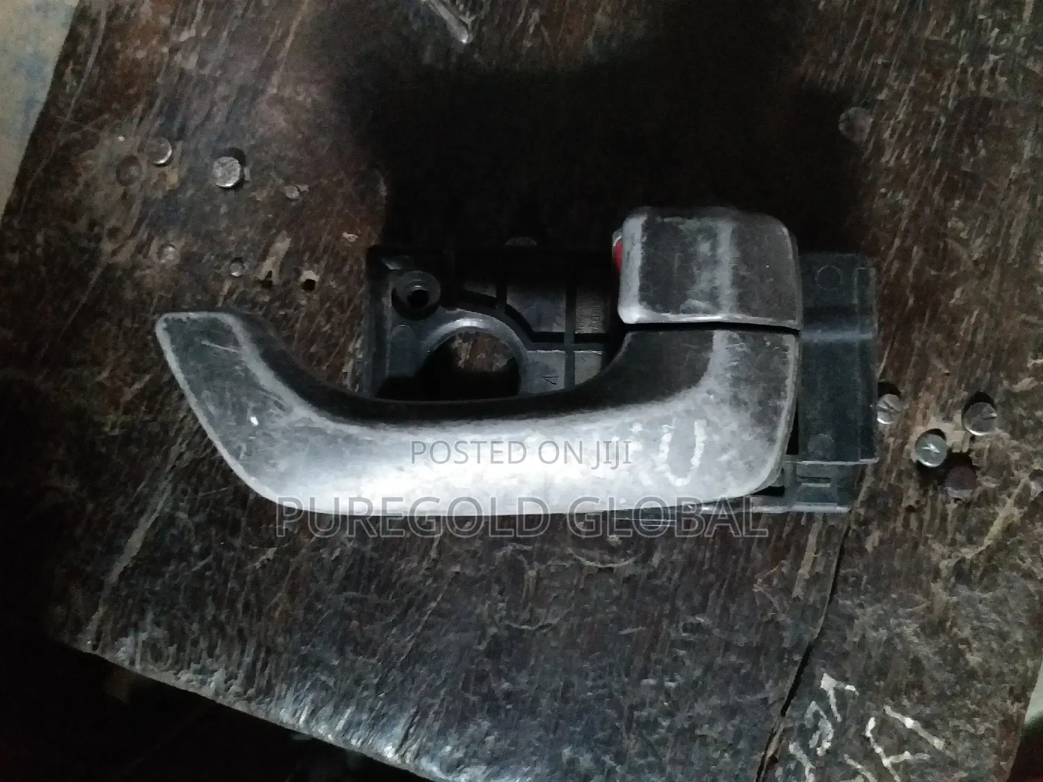 Door Handle For Kia Optima 2007 Model