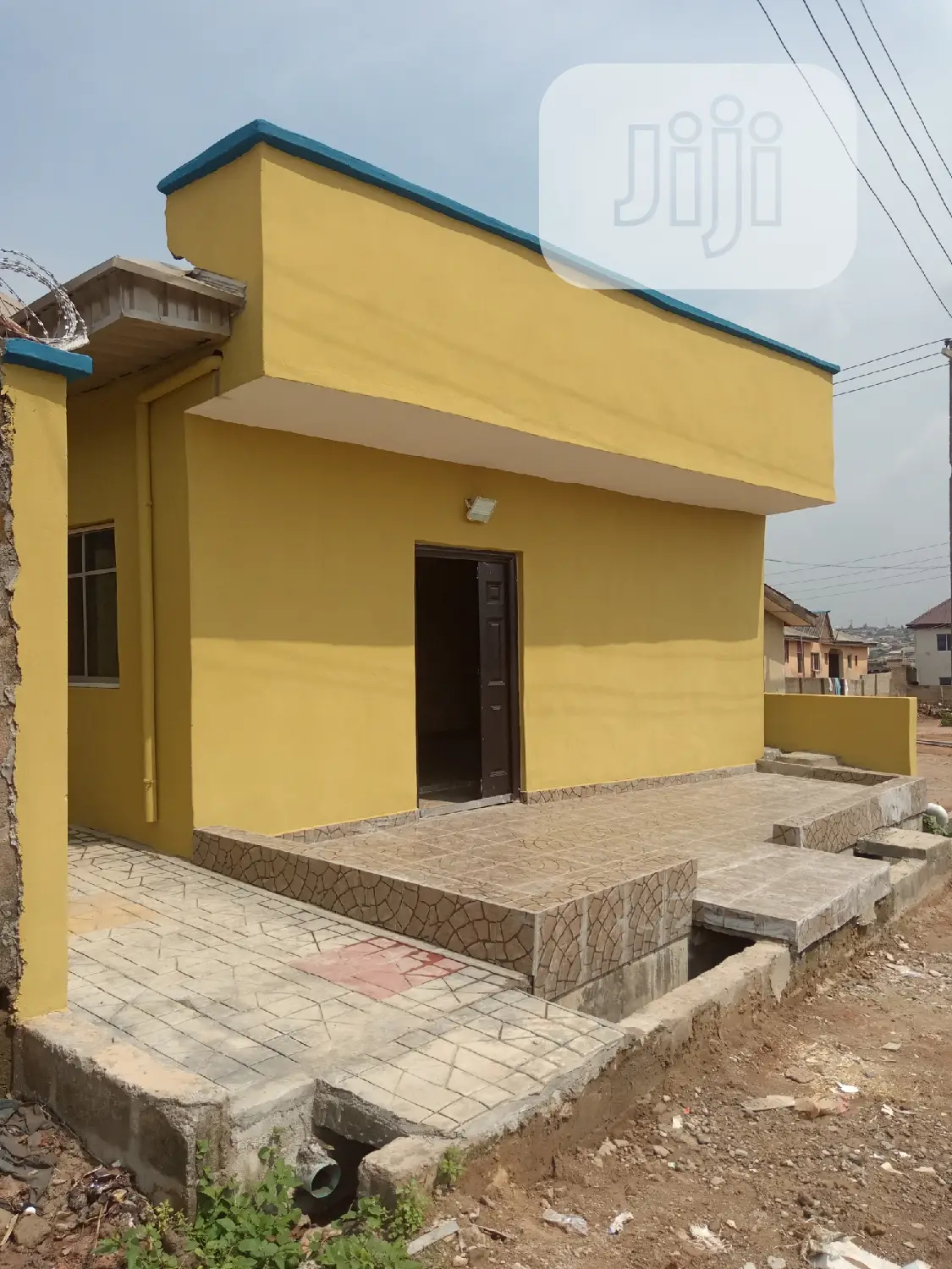 Painting Services