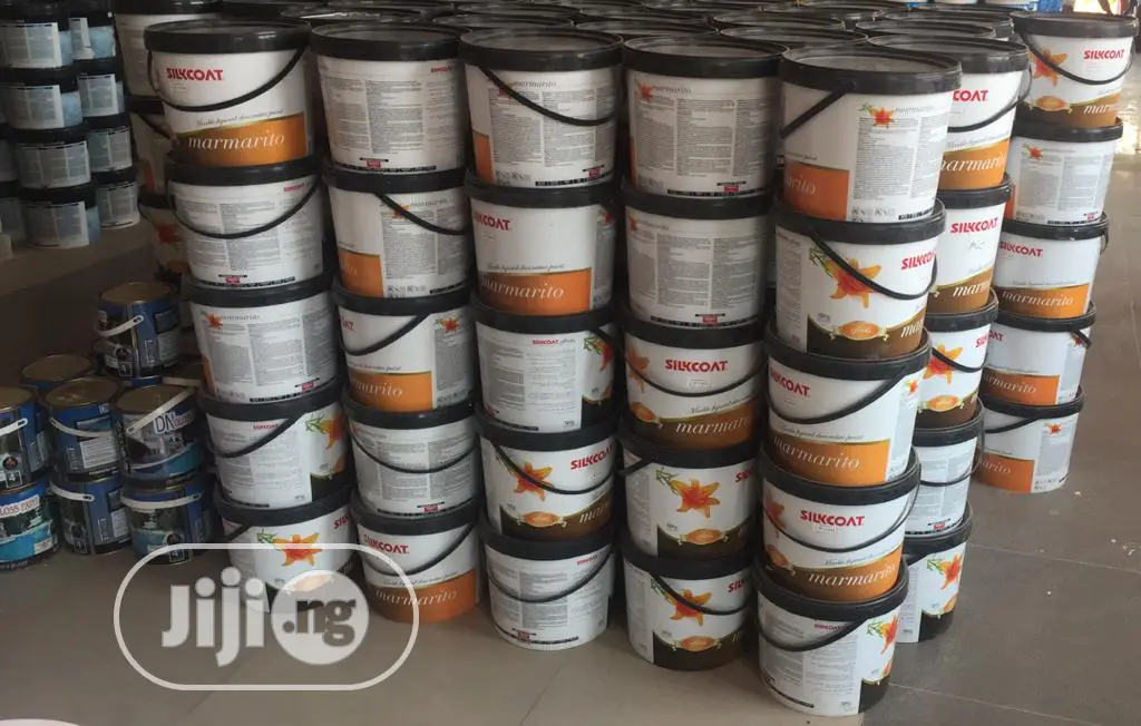 Stucco Available at Great Prices
