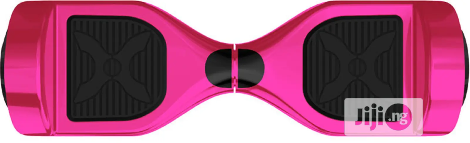 Hover-1 Allstar UL Certified Electric Hoverboard