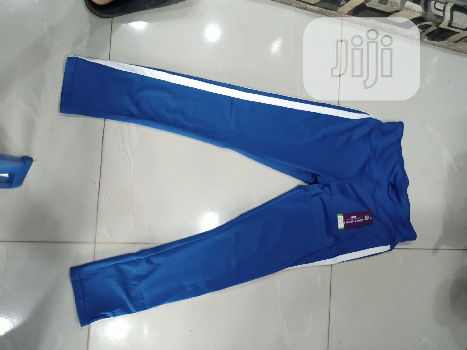 Ladies Gym Workout Leggings