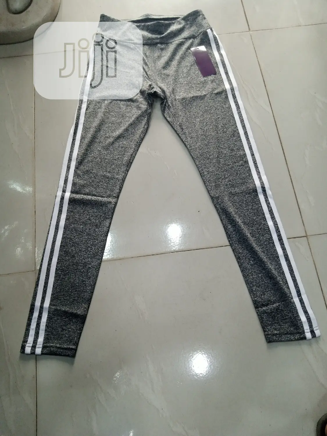 Ladies Gym Workout Leggings
