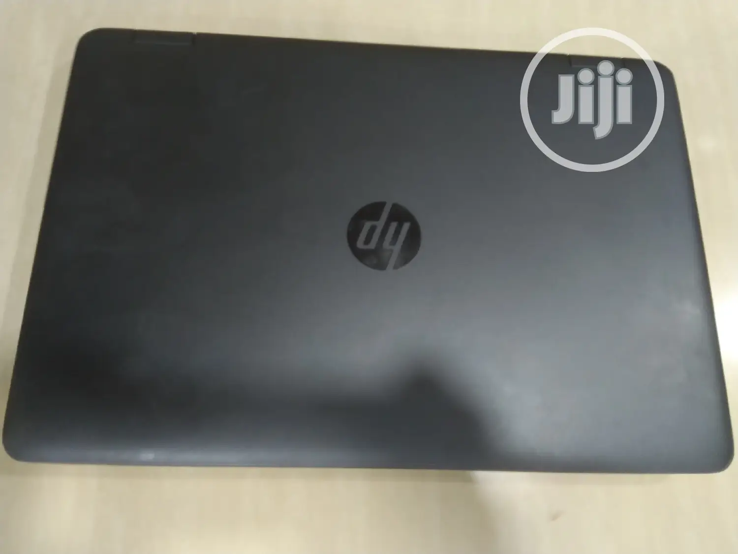 Laptop HP ProBook 450 G3 4GB Intel Core I5 HDD 500GB