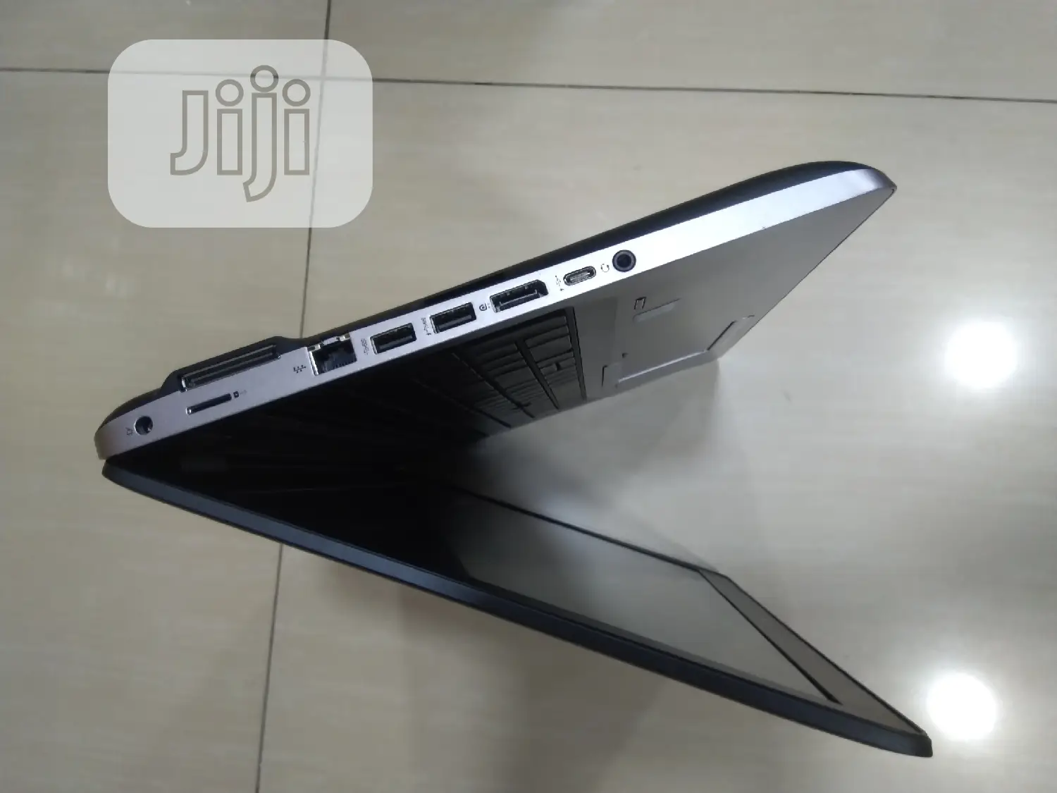 Laptop HP ProBook 450 G3 4GB Intel Core I5 HDD 500GB