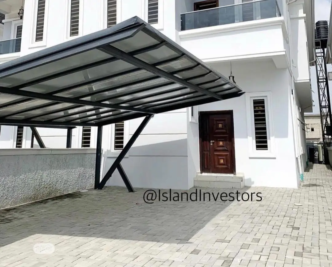 Carport Engineer/Danpalon Engineer/Skylight/Polycarbonate