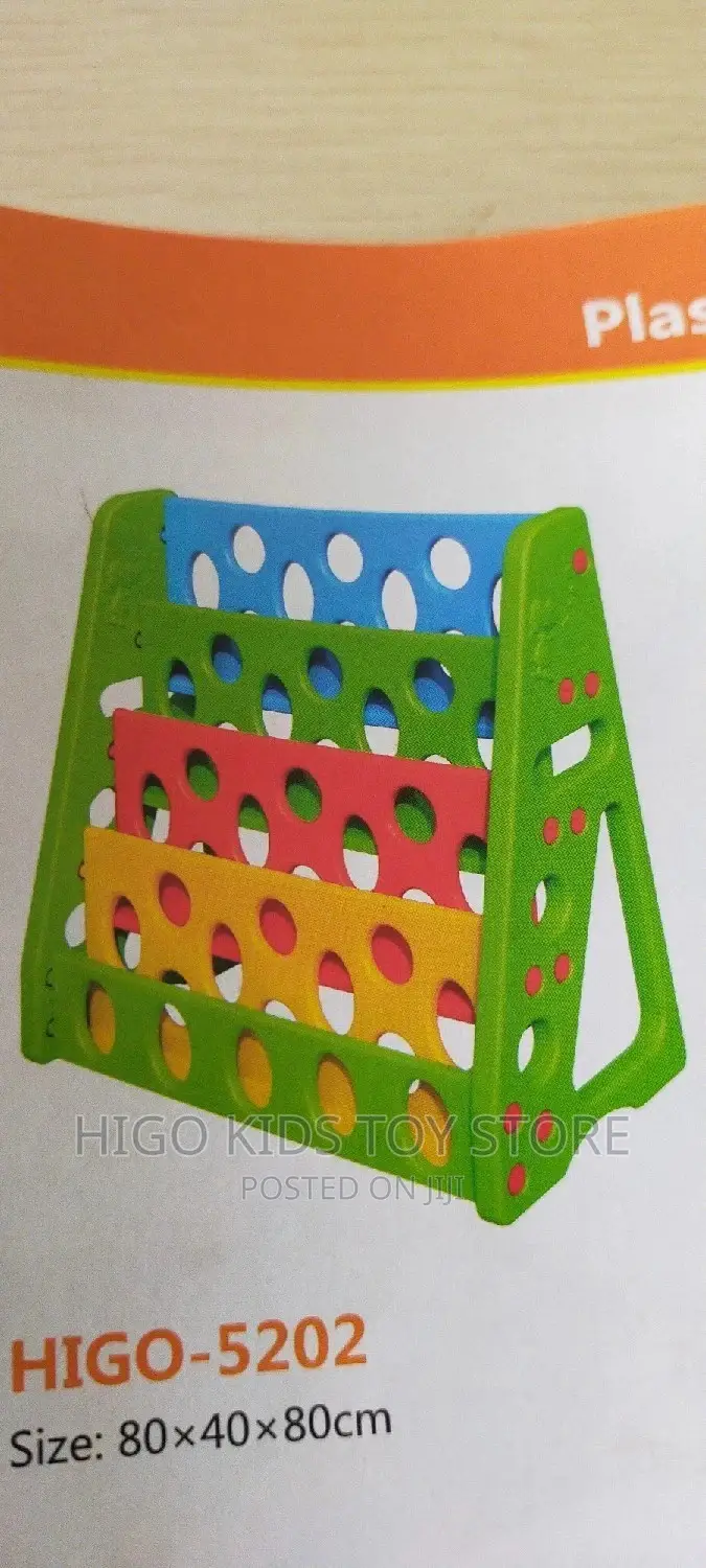 School and Home Book Rack