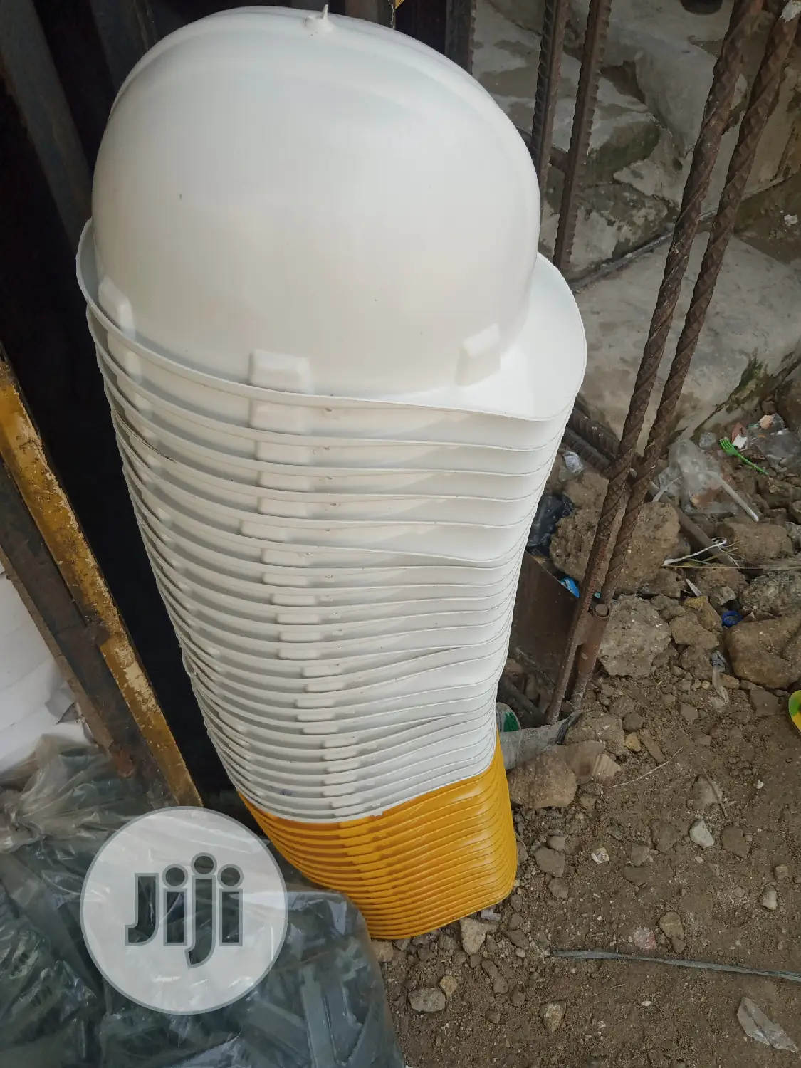 Quality Safety Helmet Jsp