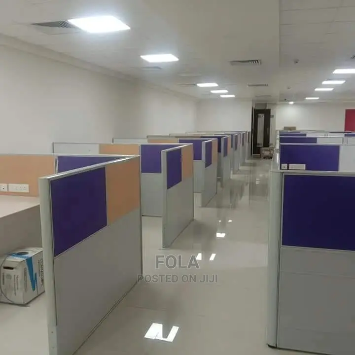 Suspended Ceilings /Wall Screeding /Wooden Floor