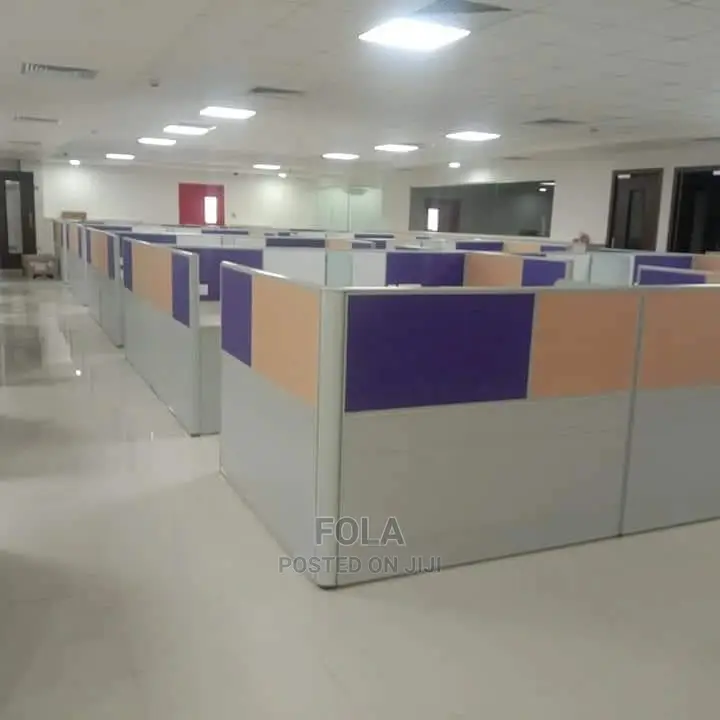 Suspended Ceilings /Wall Screeding /Wooden Floor