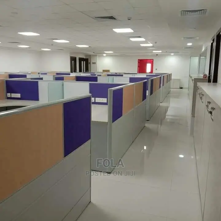 Suspended Ceilings /Wall Screeding /Wooden Floor
