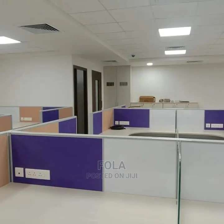 Suspended Ceilings /Wall Screeding /Wooden Floor
