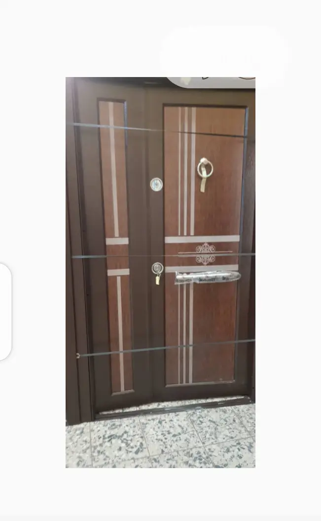 China, Turkey And Designs Doors For Your Homes.