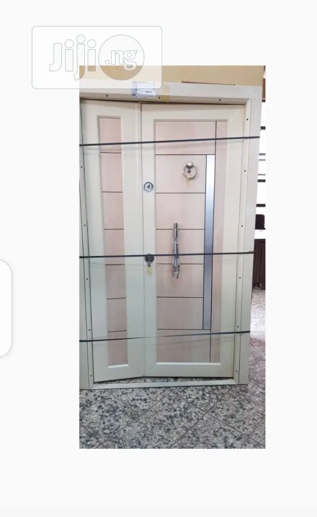 China, Turkey And Designs Doors For Your Homes.