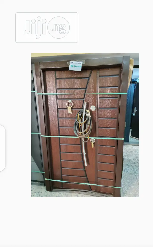 China, Turkey And Designs Doors For Your Homes.