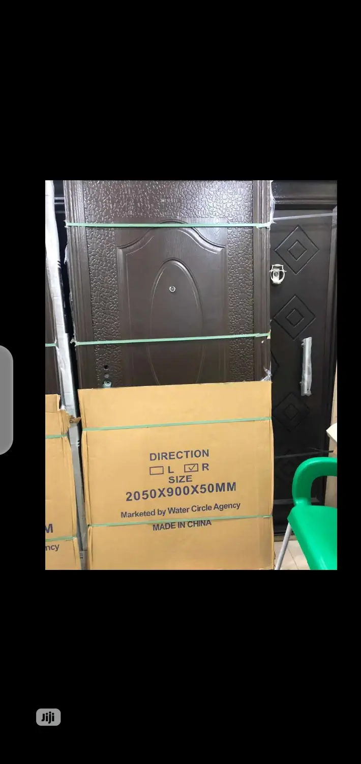 China, Turkey And Designs Doors For Your Homes.