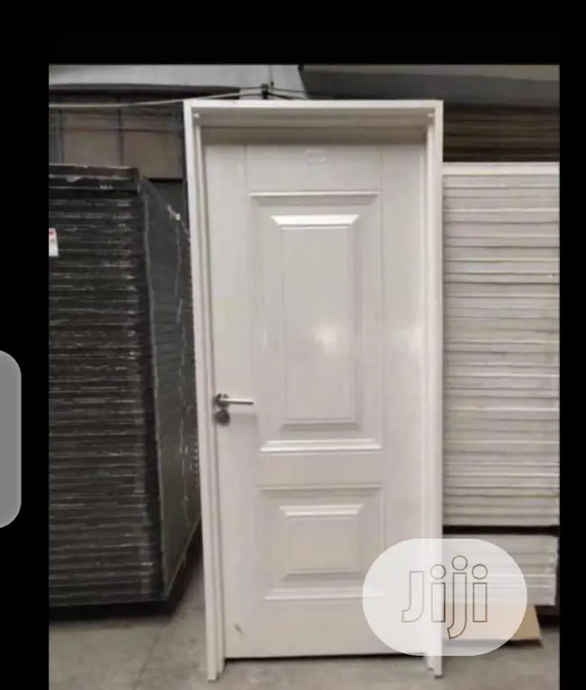 China, Turkey And Designs Doors For Your Homes.