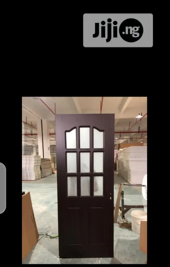 China, Turkey And Designs Doors For Your Homes.