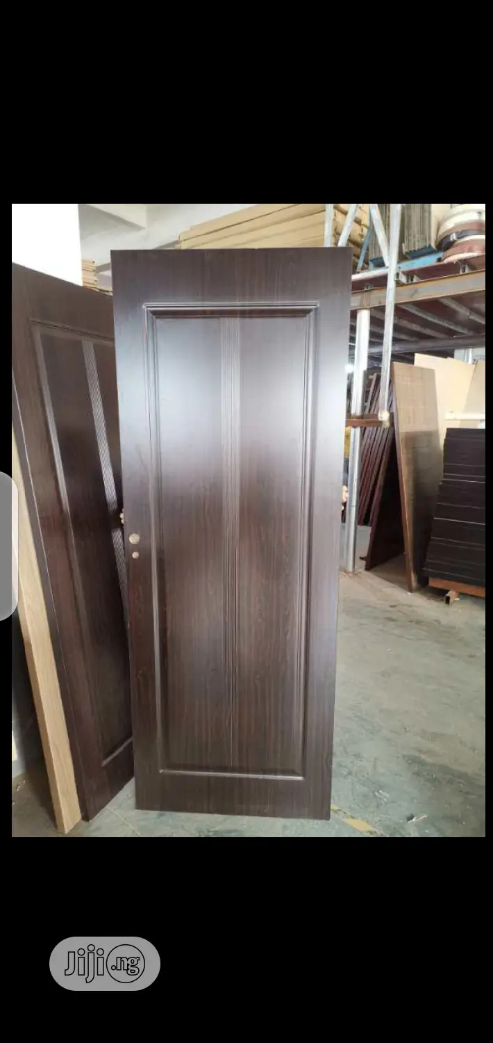 China, Turkey And Designs Doors For Your Homes.