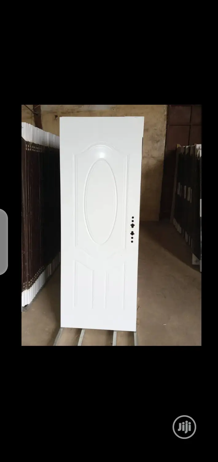 China, Turkey And Designs Doors For Your Homes.