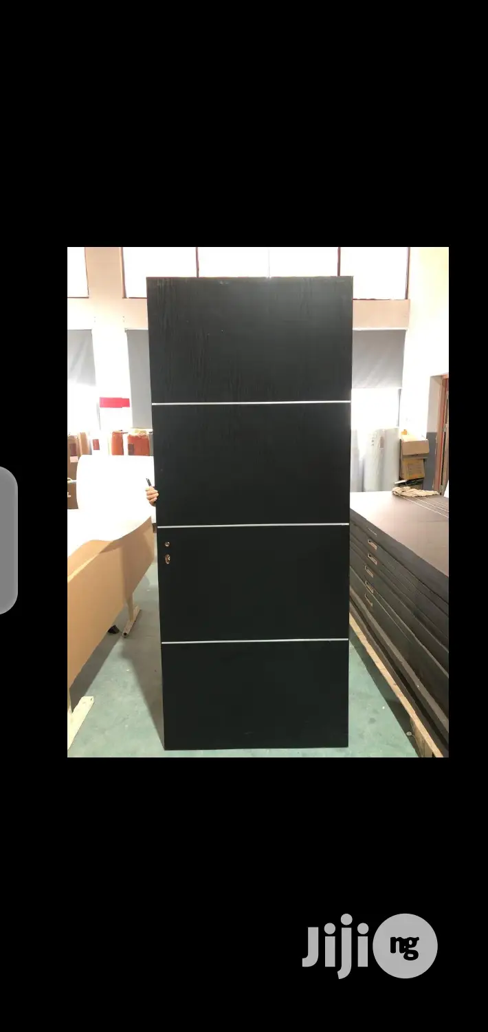 China, Turkey And Designs Doors For Your Homes.