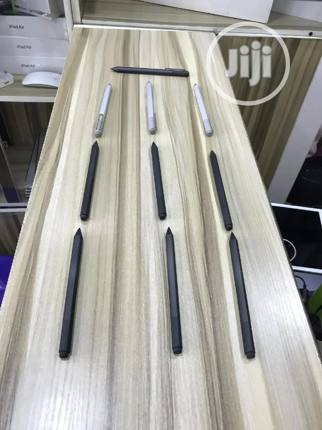 Surface Pen