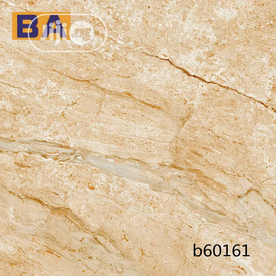 New Design 60*60 Nigeria Floor Tile
