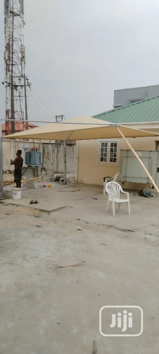 Danpalon/ Carport / Polycarbonate Sheet/ Carports Engineer
