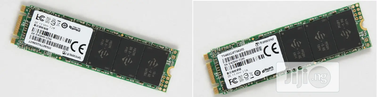 1tb Ssd Nvme for Laptop,Desktop All in One