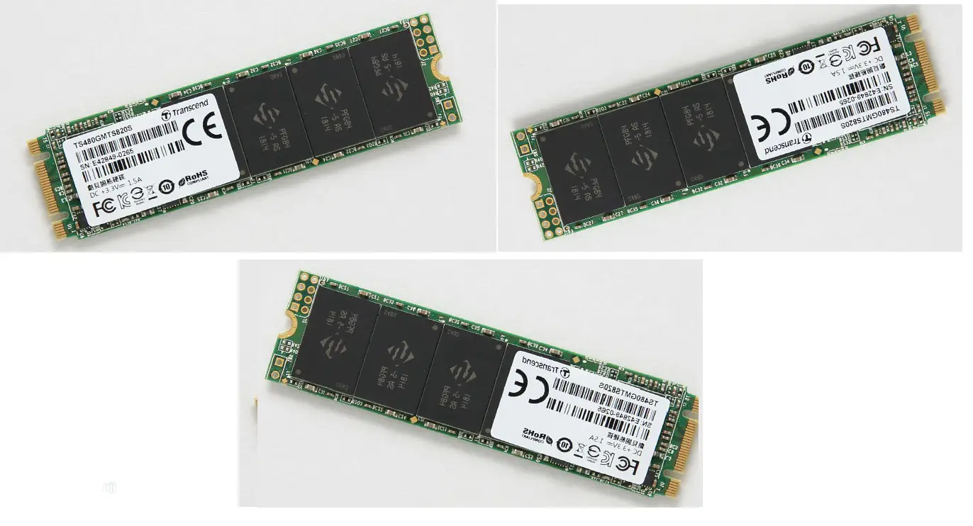 1tb Ssd Nvme for Laptop,Desktop All in One