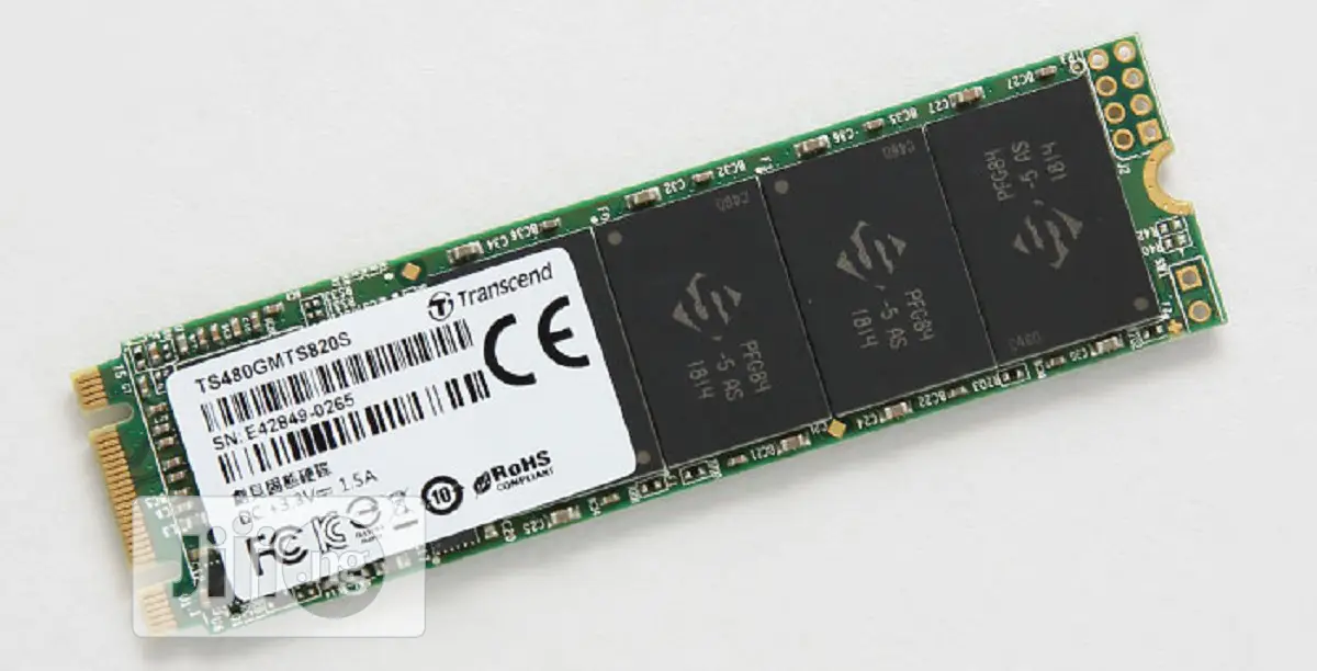 1tb Ssd Nvme for Laptop,Desktop All in One