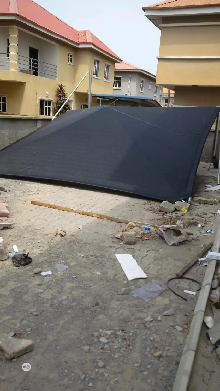 Carports/ Danpalon/ Carport Engineer/ Carport Installer