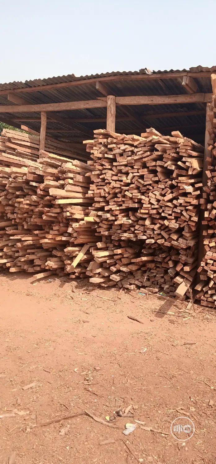 Roofing Wood Contractor