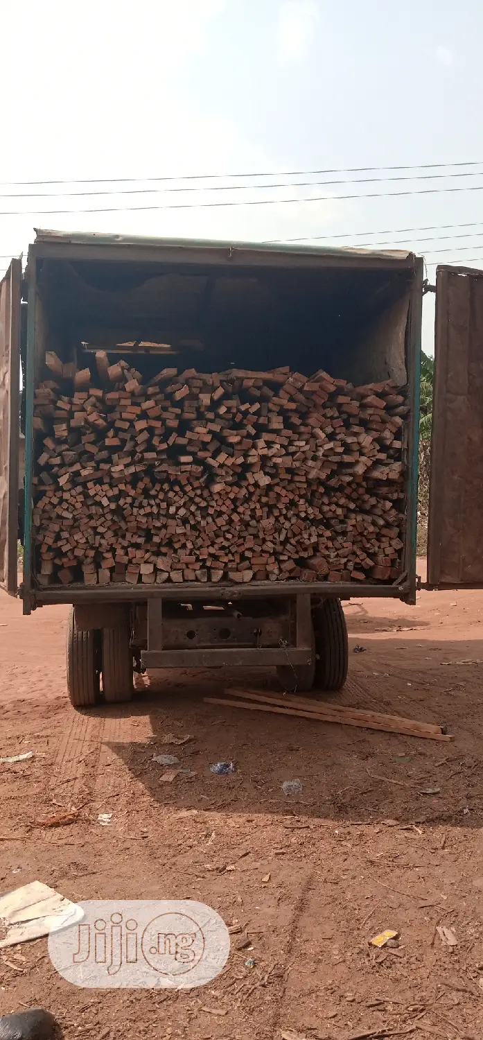 Roofing Wood Contractor