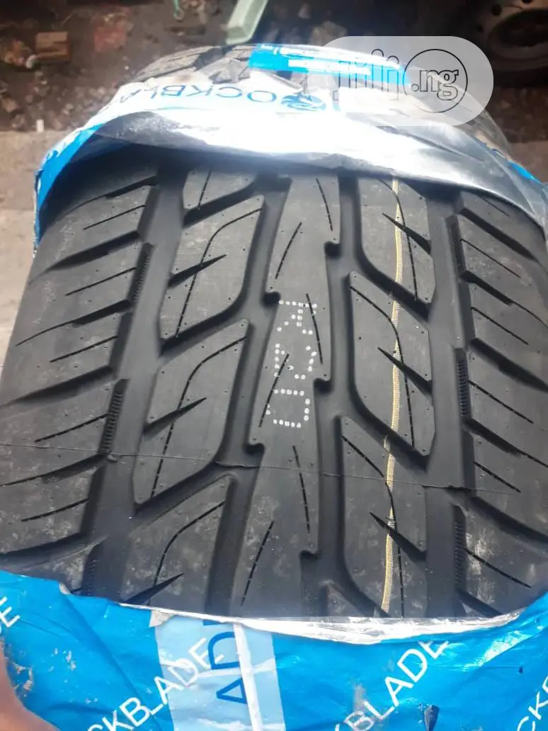Roadx Tires Austone Tires Westlake Tires