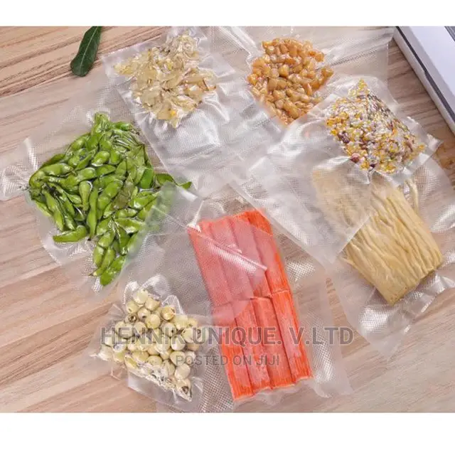 Vacuum Packing Machine Sous Vide Vacuum Sealer 220V/110V For