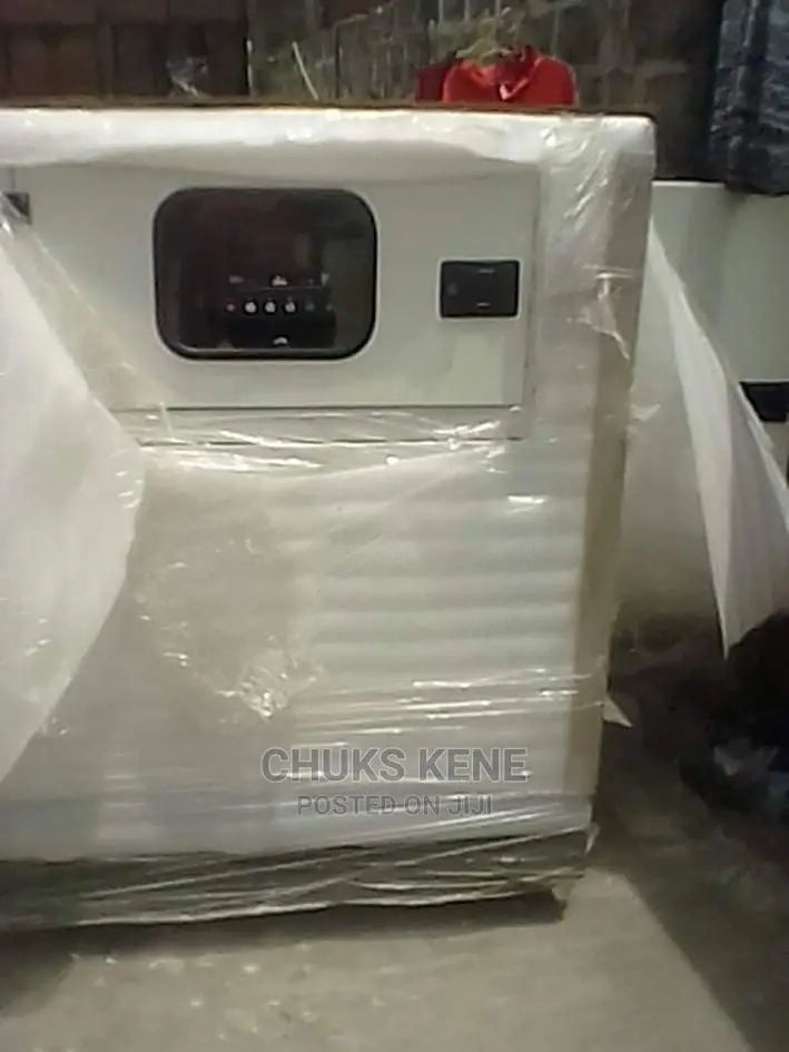 40 Brand New Perkins Sound Proof Generator. 40kva