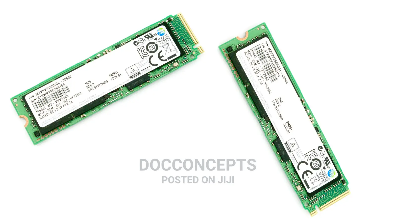Nvme 1tb Ssd M2 For Sale