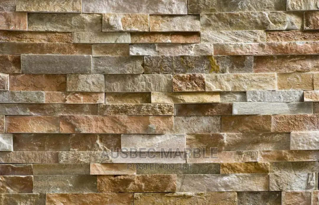 Culture Wall Marbel and Granite for Ur Wall
