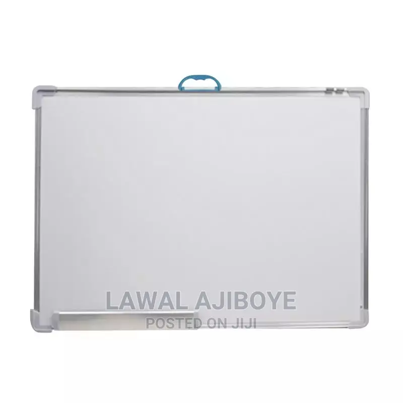 Hanging Whiteboard Portable Magnetic Whiteboard Erasable
