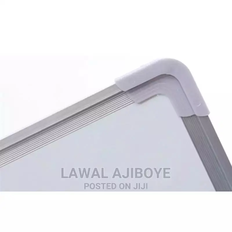Hanging Whiteboard Portable Magnetic Whiteboard Erasable