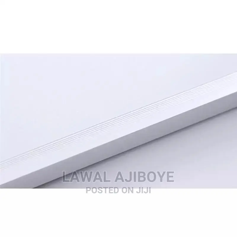 Hanging Whiteboard Portable Magnetic Whiteboard Erasable