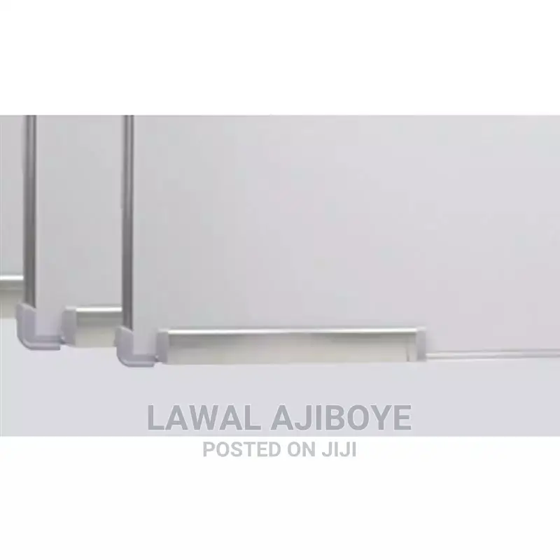 Hanging Whiteboard Portable Magnetic Whiteboard Erasable