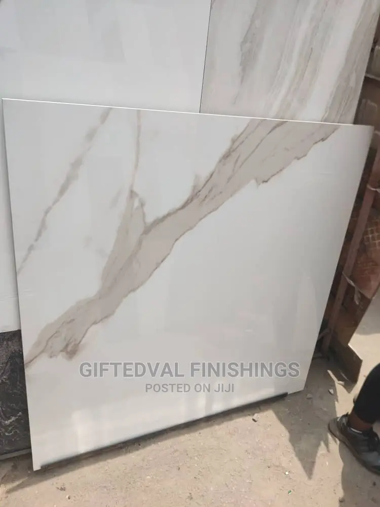 Quality Spanish 120/120 Floor Tiles