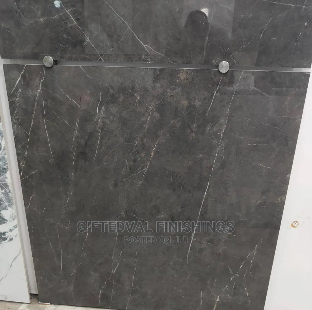 Quality Spanish 120/120 Floor Tiles